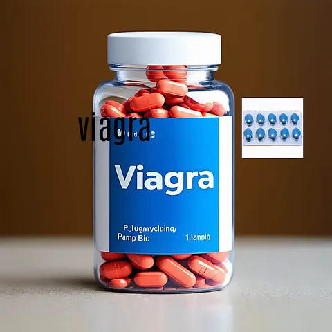 Mejor viagra generico